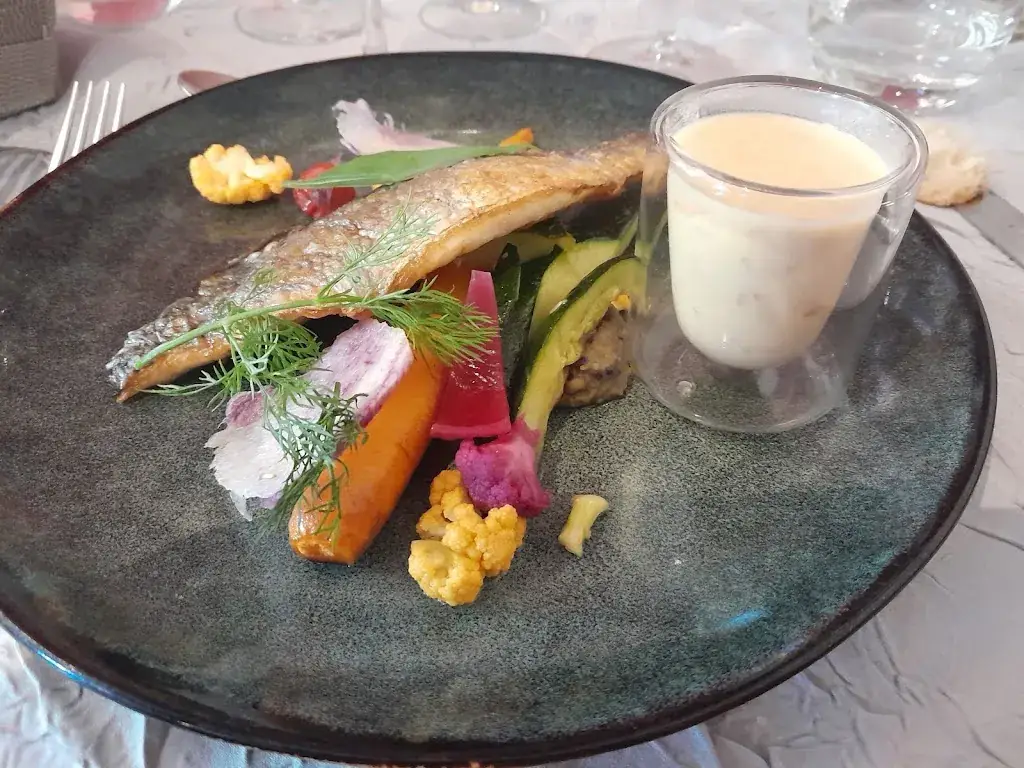 Restaurant Le Colvert, Chez p'tit père_Villeneuve-en-Retz_slider_image_3