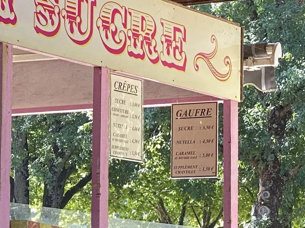 Menu_Aux Berges du Lac_Mansigné_image_2