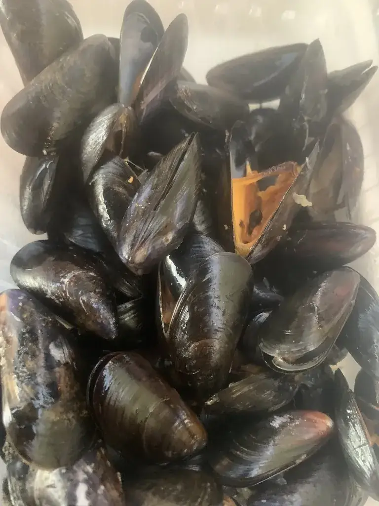 Menu_Aux Berges du Lac_Mansigné_image_3