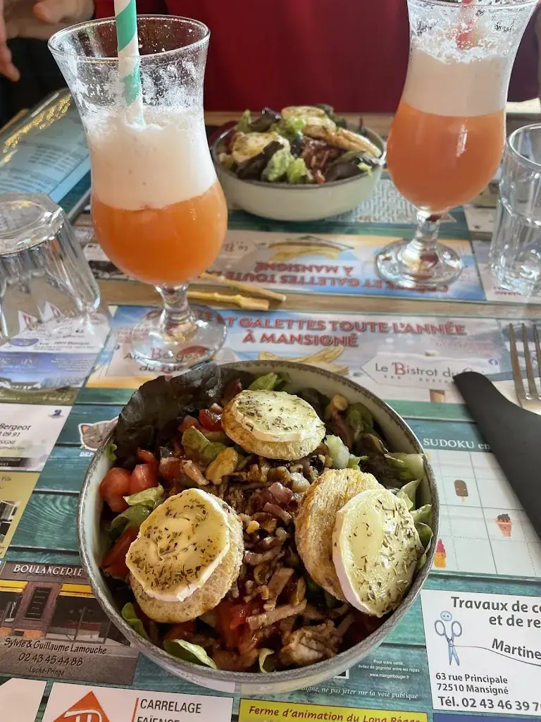 Menu_Aux Berges du Lac_Mansigné_image_4