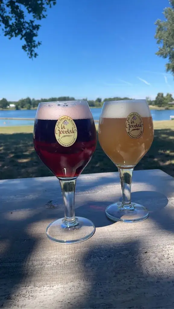 Menu_Aux Berges du Lac_Mansigné_image_5