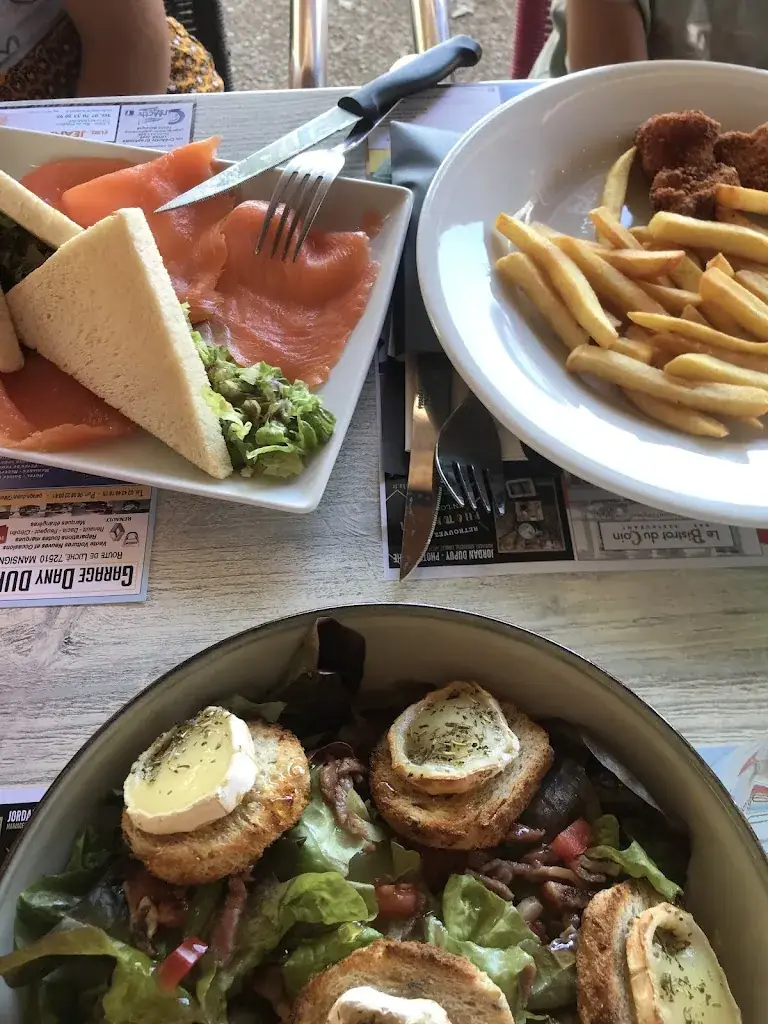 Menu_Aux Berges du Lac_Mansigné_image_6