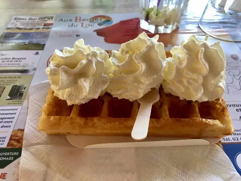 Menu_Aux Berges du Lac_Mansigné_image_7