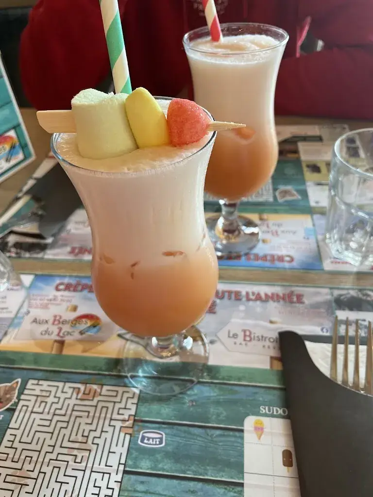 Menu_Aux Berges du Lac_Mansigné_image_9