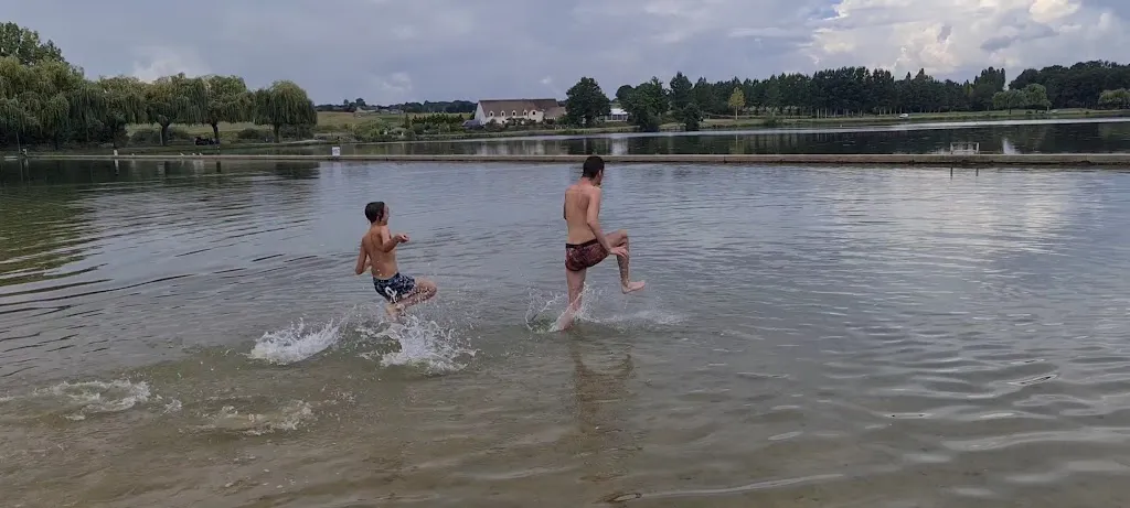 Leisure Center of Mansigné_Mansigné_slider_image_2