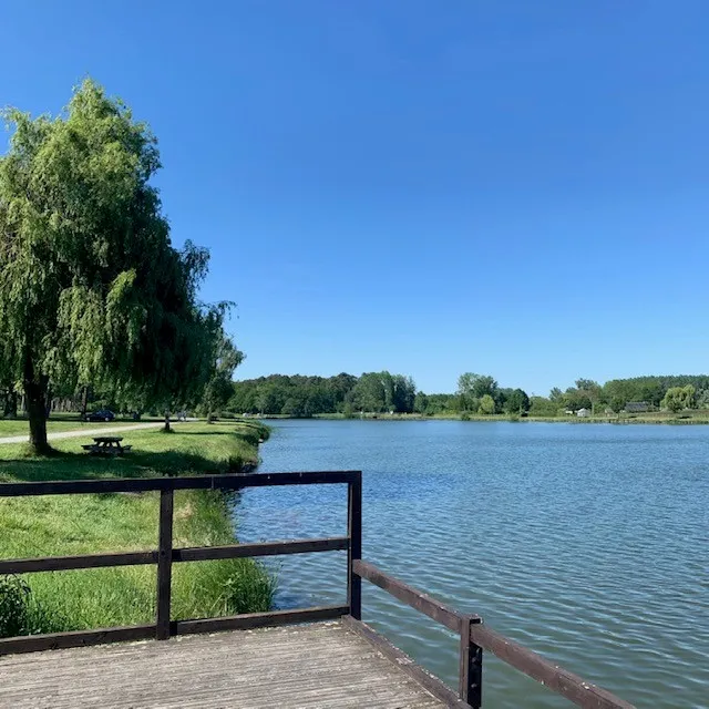 Leisure Center of Mansigné_Mansigné_slider_image_3