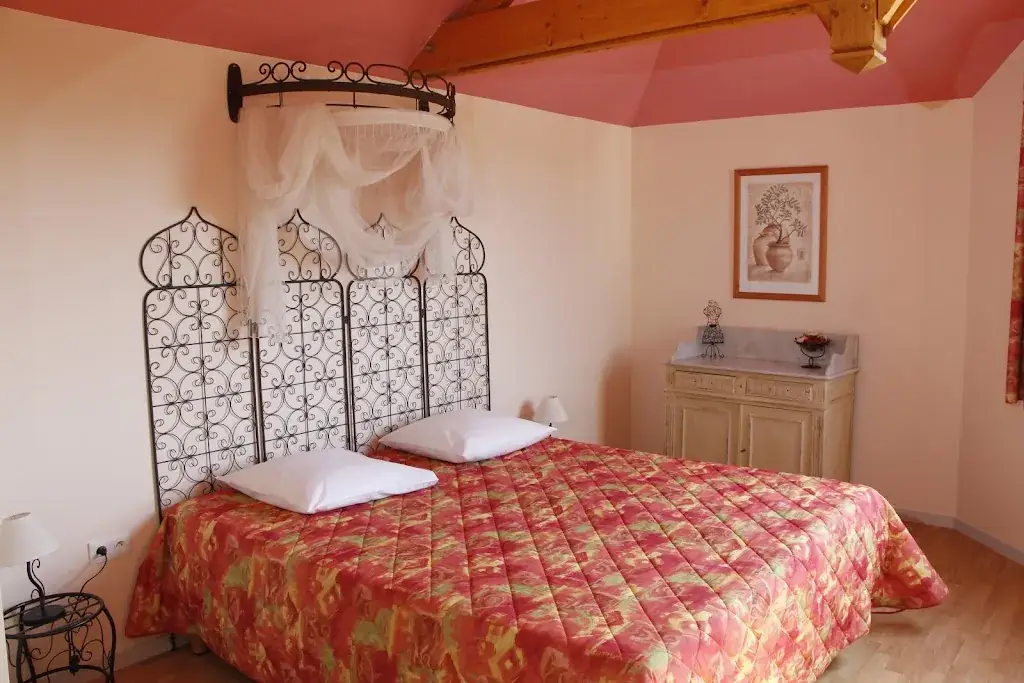 Area La Terrasse Des Oliviers_Mansigné_slider_image_3