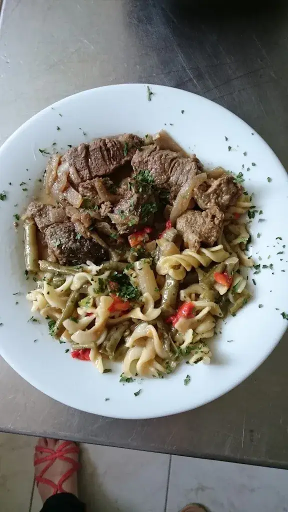 Menu_La Chesnaie_Mansigné_image_3