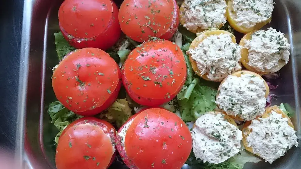 Menu_La Chesnaie_Mansigné_image_4