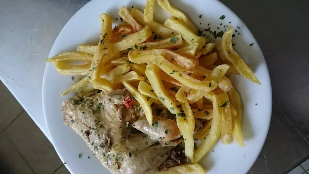 Menu_La Chesnaie_Mansigné_image_5