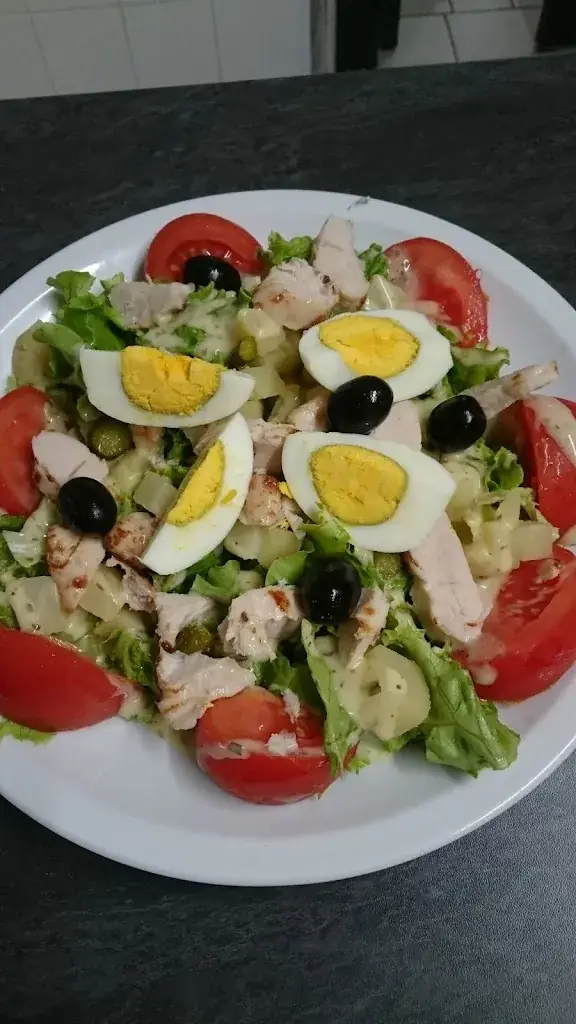 Menu_La Chesnaie_Mansigné_image_6