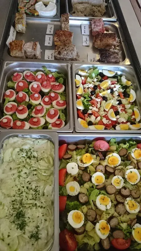 Menu_La Chesnaie_Mansigné_image_7