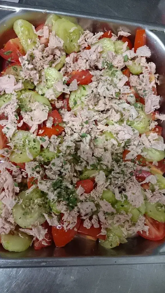 Menu_La Chesnaie_Mansigné_image_8