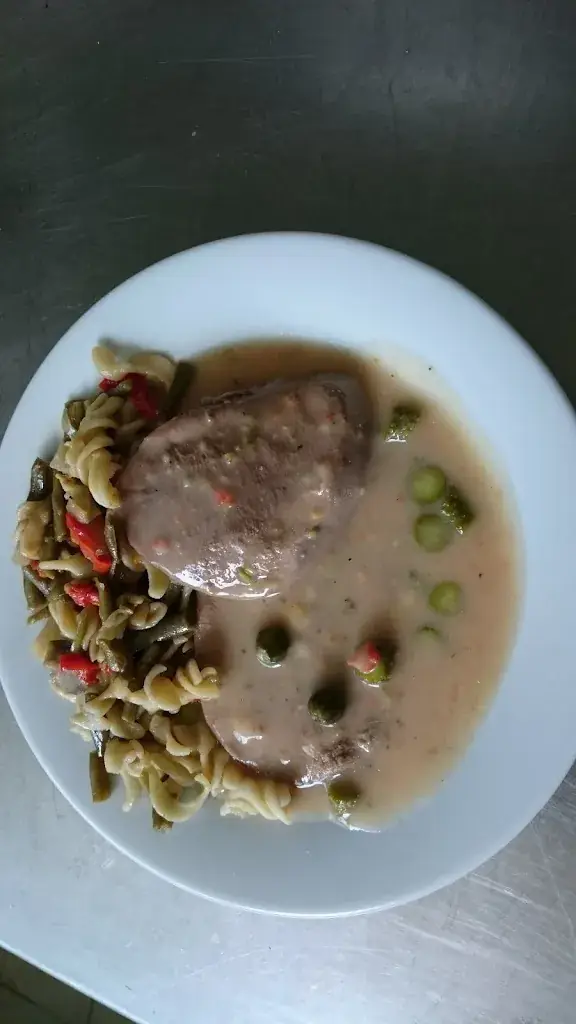 Menu_La Chesnaie_Mansigné_image_9