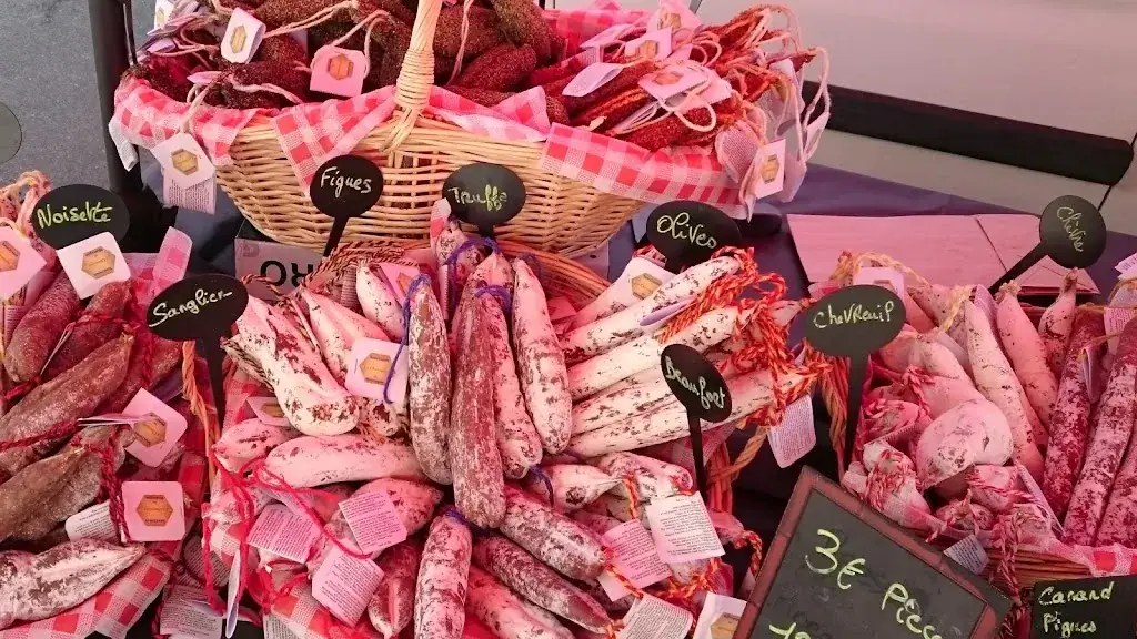 La Chesnaie_Mansigné_slider_image_2