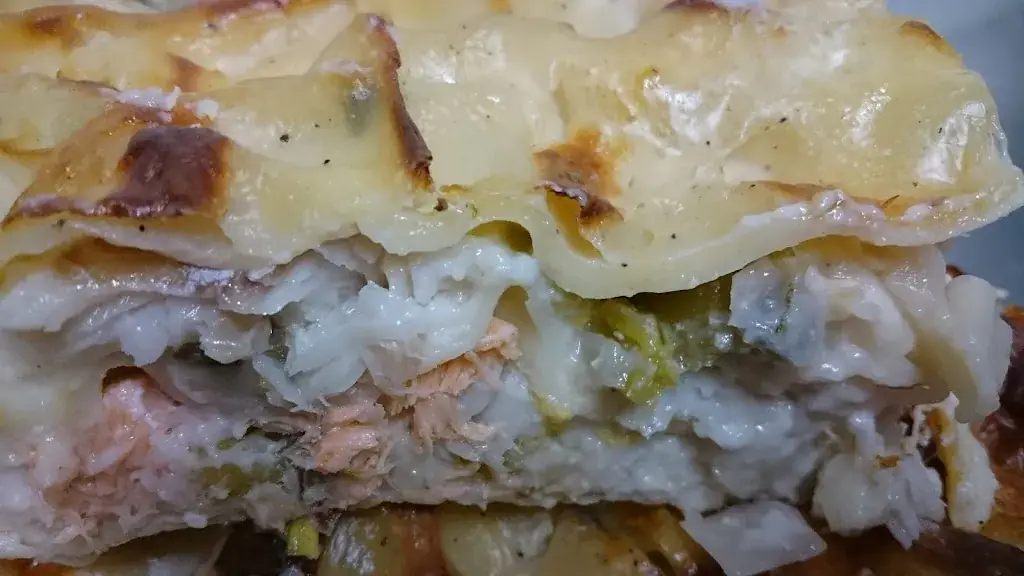 La Chesnaie_Mansigné_slider_image_3