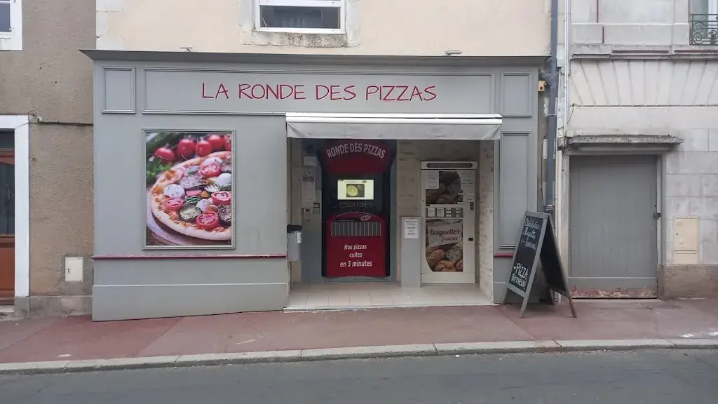 La ronde des pizzas_Mansigné_slider_image_2