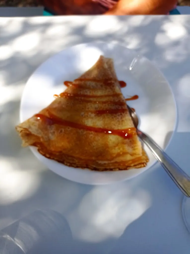 Menu_Kiosque du lac_Marçon_image_2