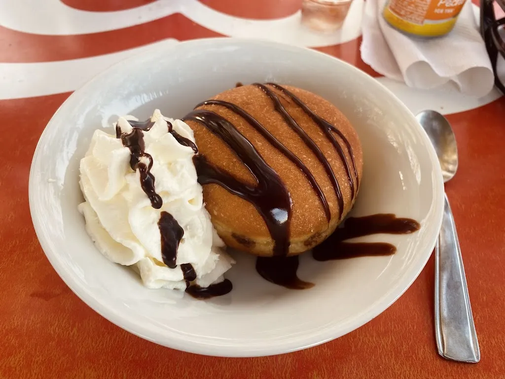 Menu_Kiosque du lac_Marçon_image_3