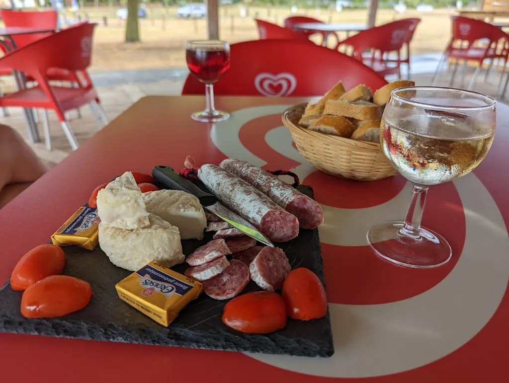 Menu_Kiosque du lac_Marçon_image_5