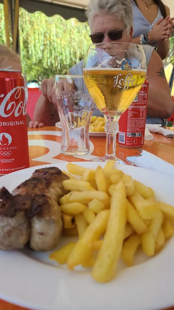 Menu_Kiosque du lac_Marçon_image_6