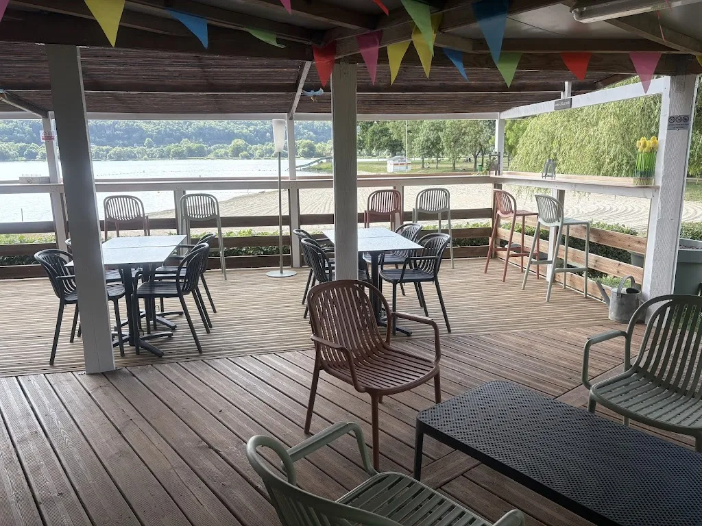 Kiosque du lac_Marçon_slider_image_1