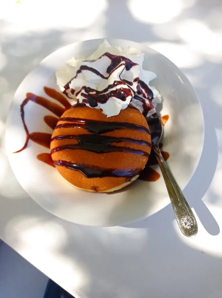 Kiosque du lac_Marçon_slider_image_3