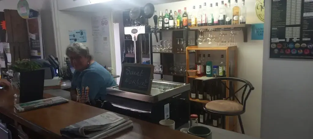 Jacques_Le Petit Creux Gourmand_Marigné-Laillé_review