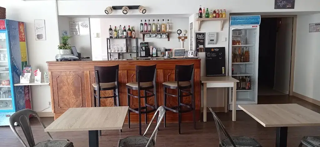 Le Petit Creux Gourmand_Marigné-Laillé_slider_image_2