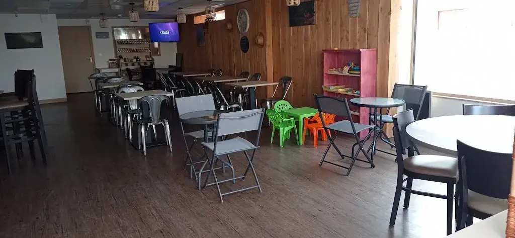 Le Petit Creux Gourmand_Marigné-Laillé_slider_image_3