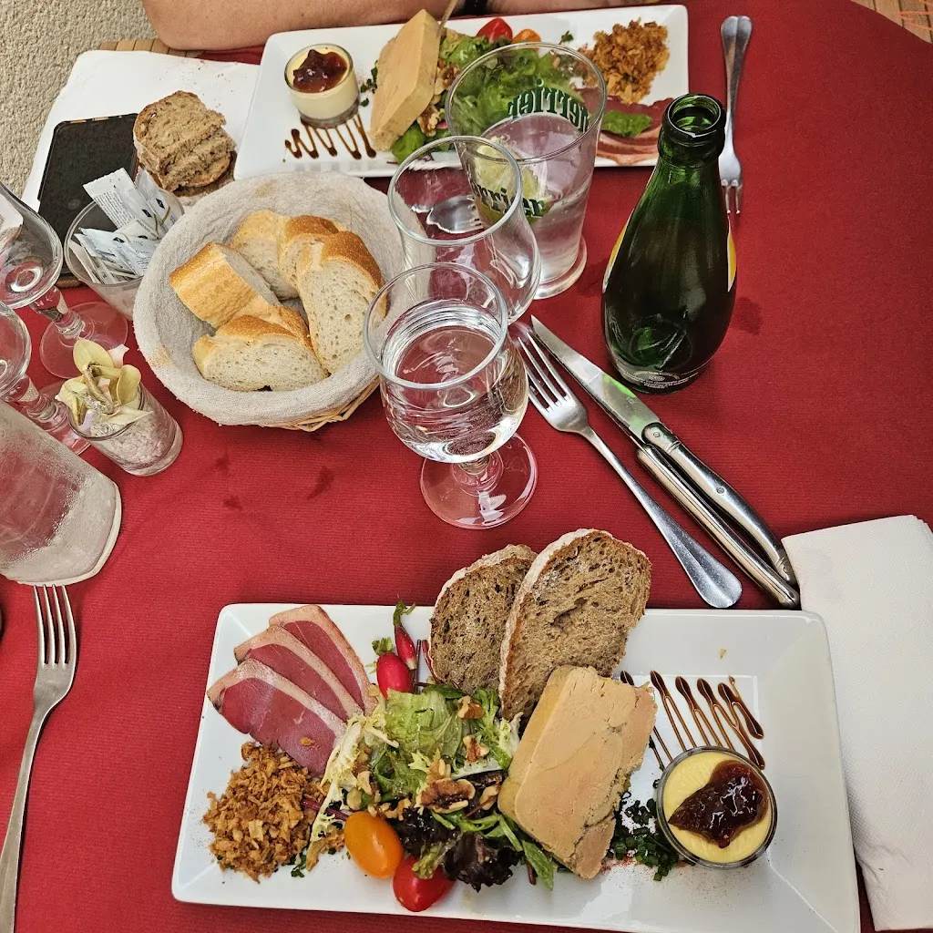 Le Relais de St Hubert_Marigné-Laillé_slider_image_3