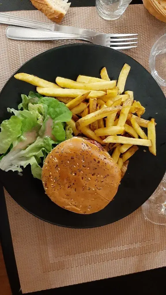 Menu_l'ARDOISE_Saint-Mars-d'Outillé_image_3