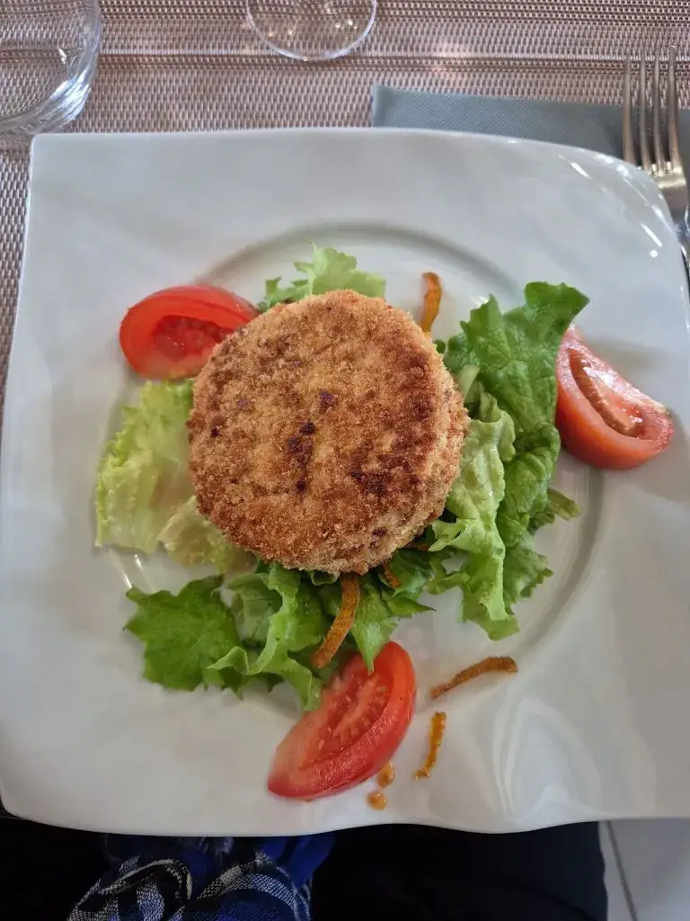 Menu_l'ARDOISE_Saint-Mars-d'Outillé_image_4