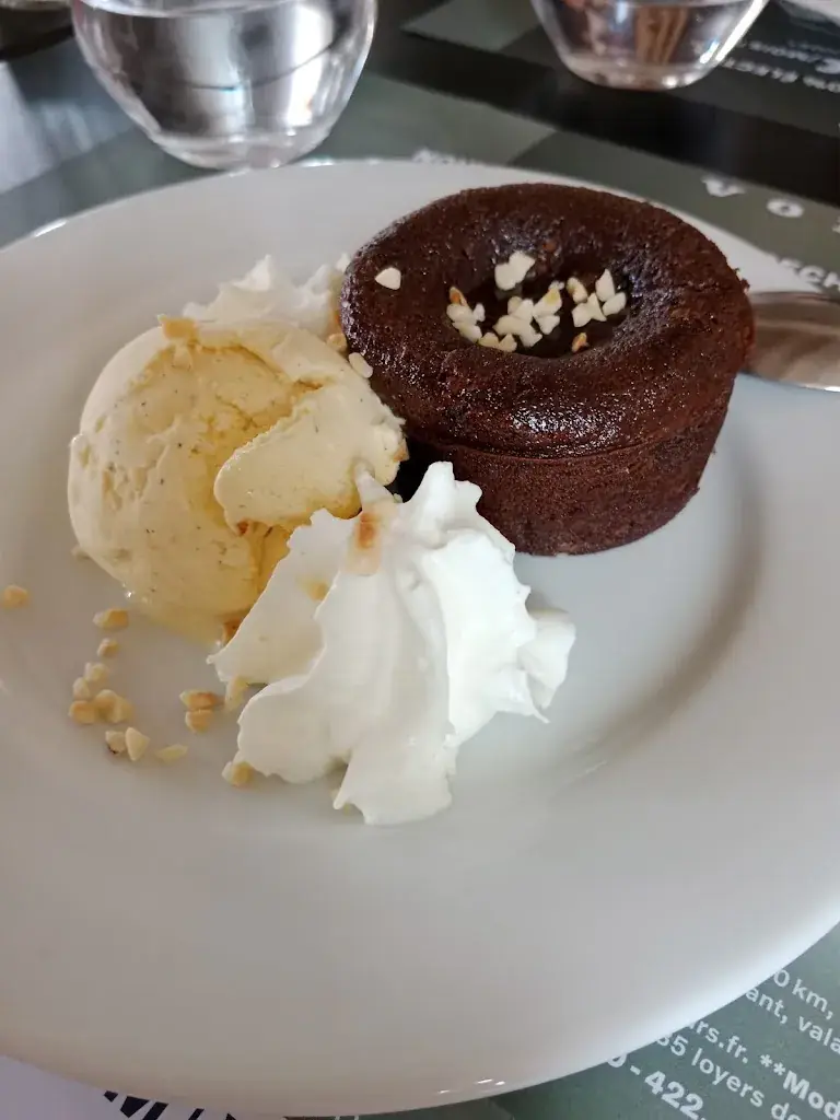 Menu_l'ARDOISE_Saint-Mars-d'Outillé_image_6