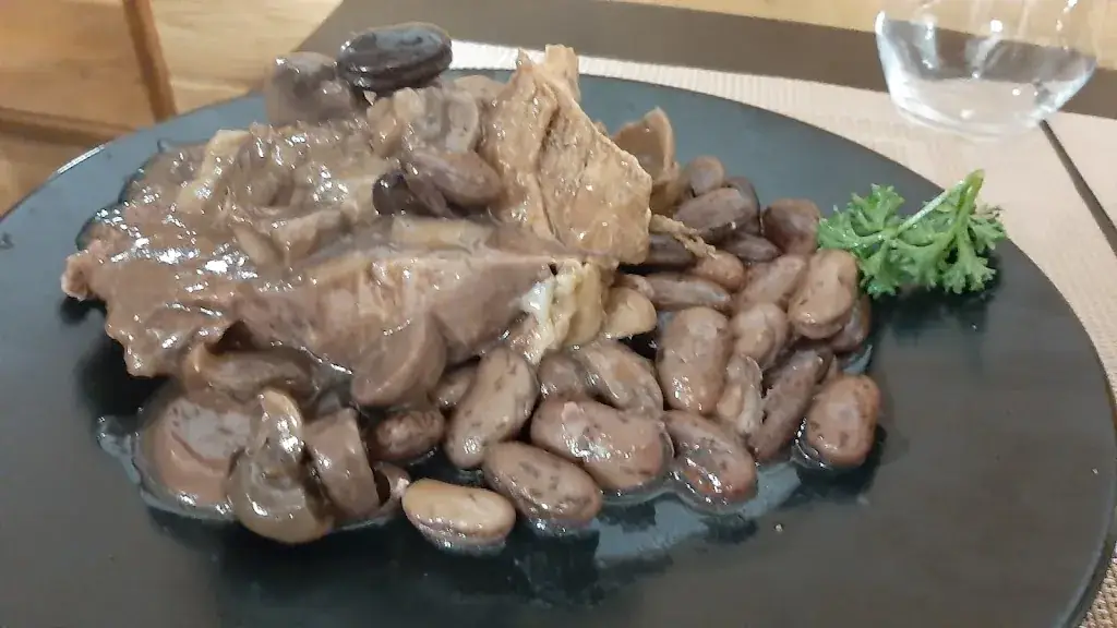 Menu_l'ARDOISE_Saint-Mars-d'Outillé_image_8