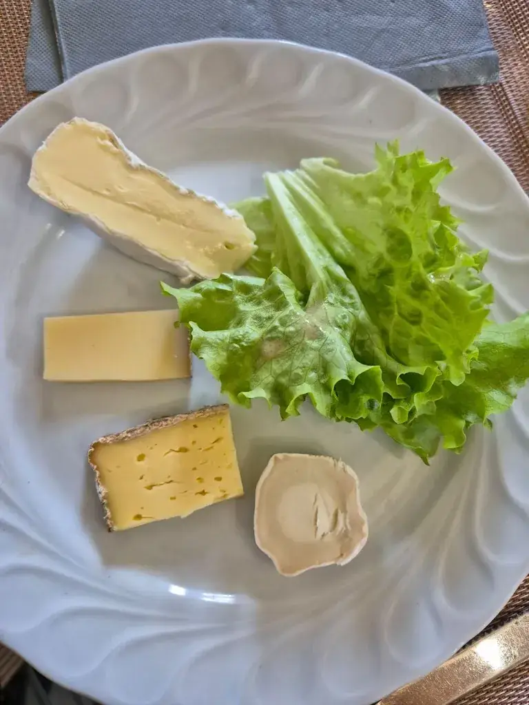 Menu_l'ARDOISE_Saint-Mars-d'Outillé_image_9