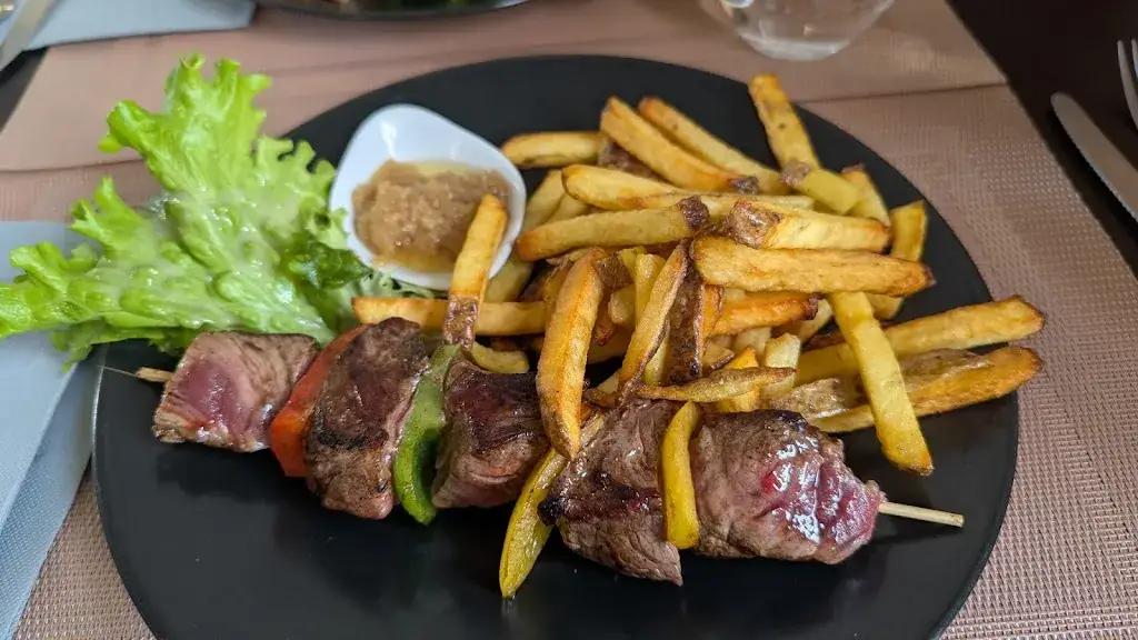 DIDI_l'ARDOISE_Saint-Mars-d'Outillé_review