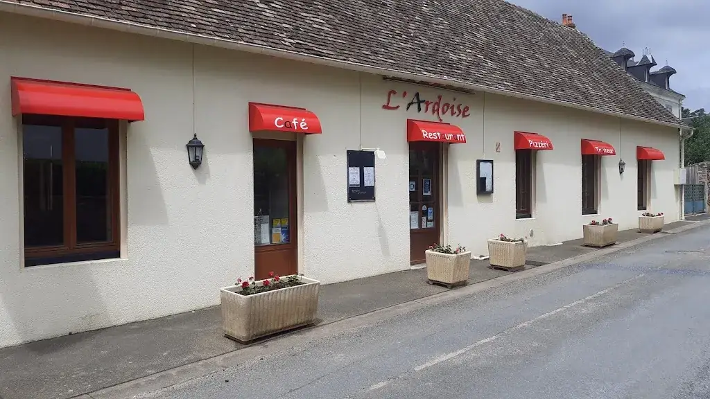 l'ARDOISE_Saint-Mars-d'Outillé_slider_image_1