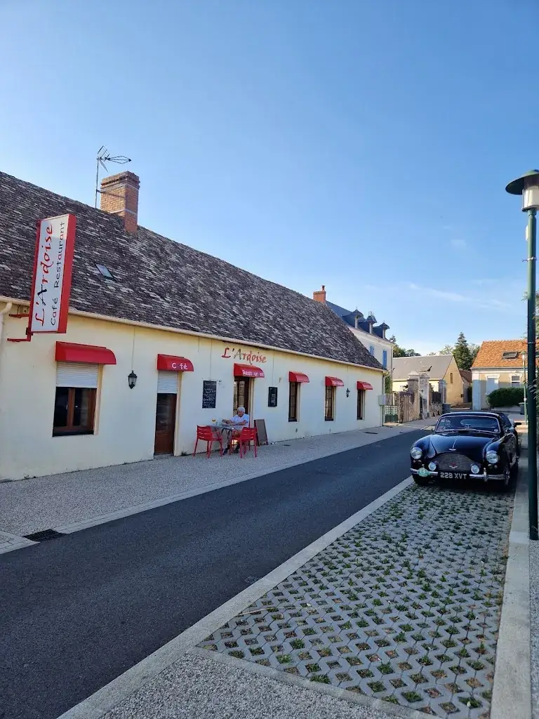 l'ARDOISE_Saint-Mars-d'Outillé_slider_image_3