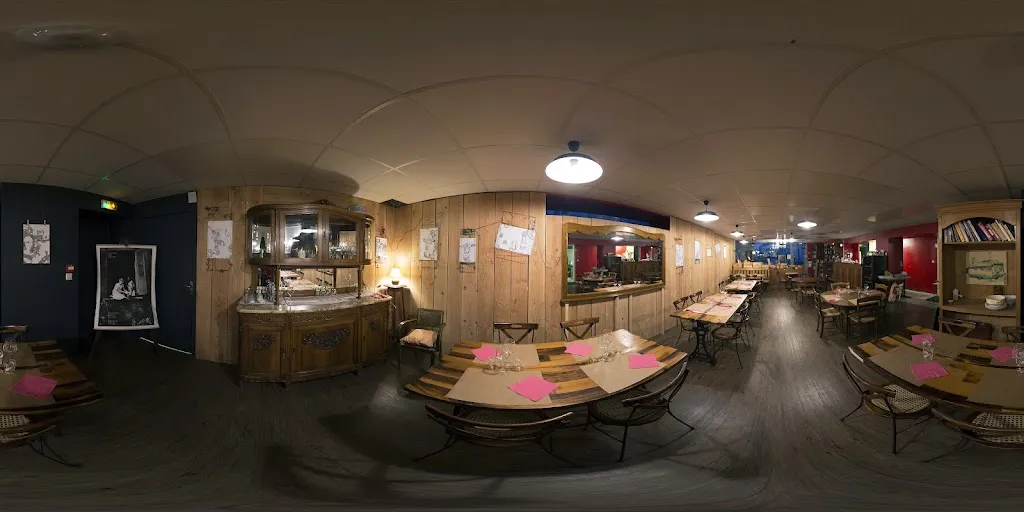 La Table Des Jeanne_Marigné-Laillé_slider_image_1