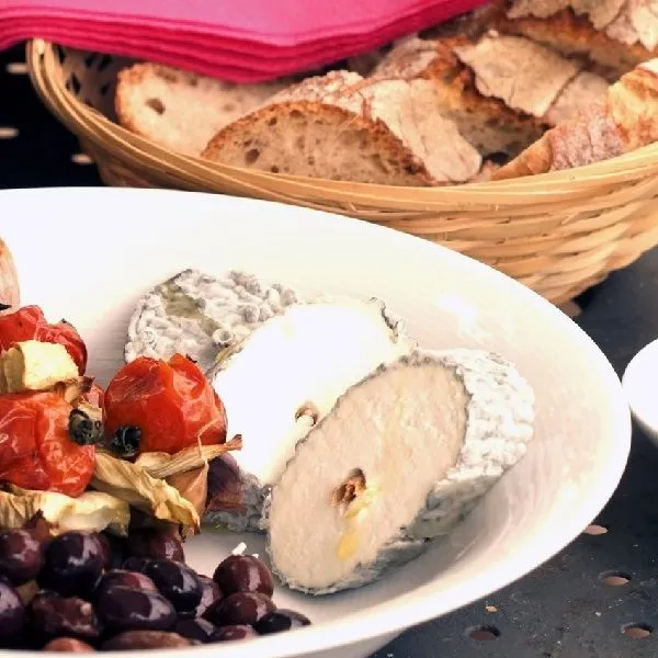 La Table Des Jeanne_Marigné-Laillé_slider_image_2