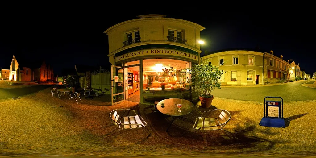 La Table Des Jeanne_Marigné-Laillé_slider_image_3