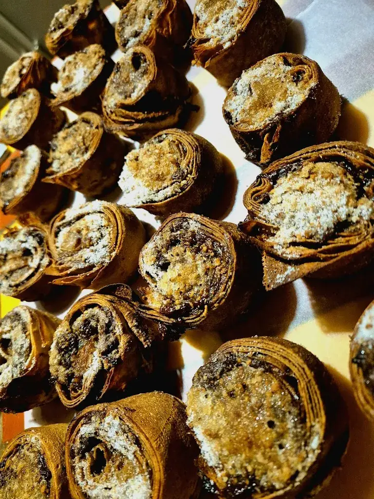 Menu_Sarah’s Inn FoodTruck_Marigné-Laillé_immagine_4