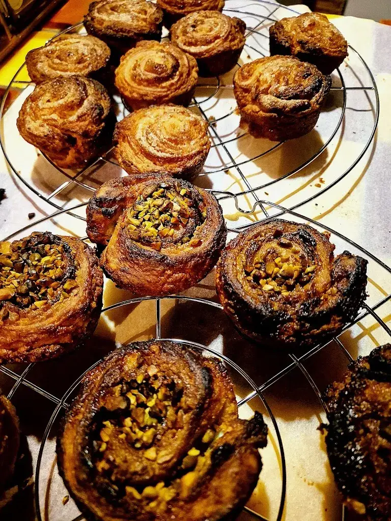 Menu_Sarah’s Inn FoodTruck_Marigné-Laillé_immagine_5