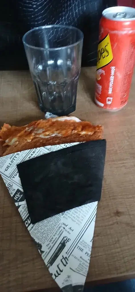 Menu_Sarah’s Inn FoodTruck_Marigné-Laillé_immagine_6