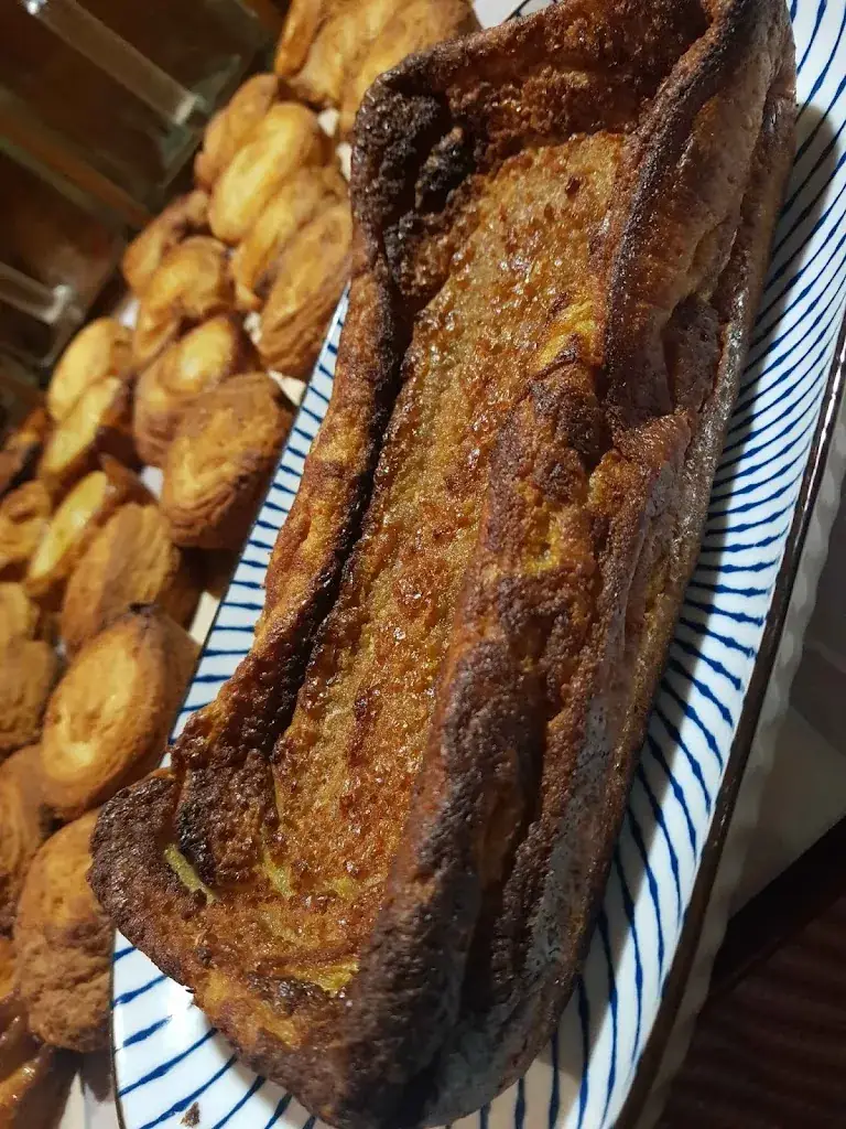 Menu_Sarah’s Inn FoodTruck_Marigné-Laillé_immagine_7