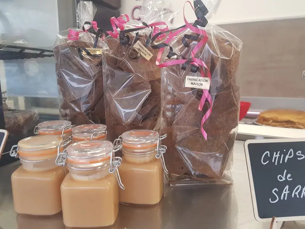 Menu_Sarah’s Inn FoodTruck_Marigné-Laillé_immagine_9