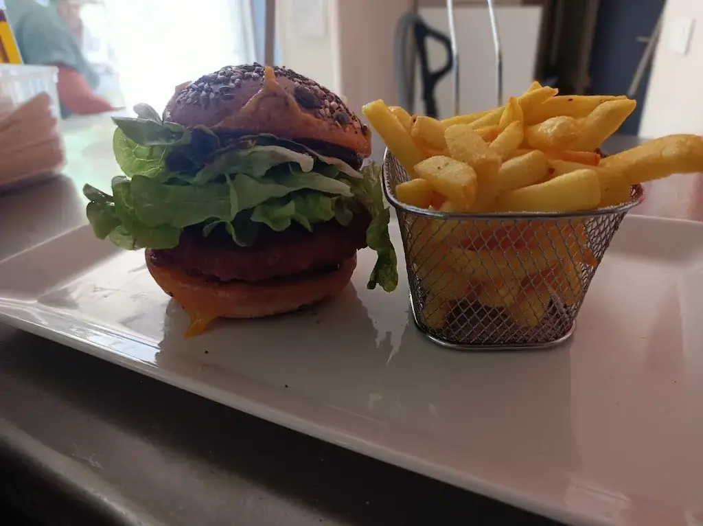 Menu_Le Viviera_Mareuil-sur-Lay-Dissais_image_2