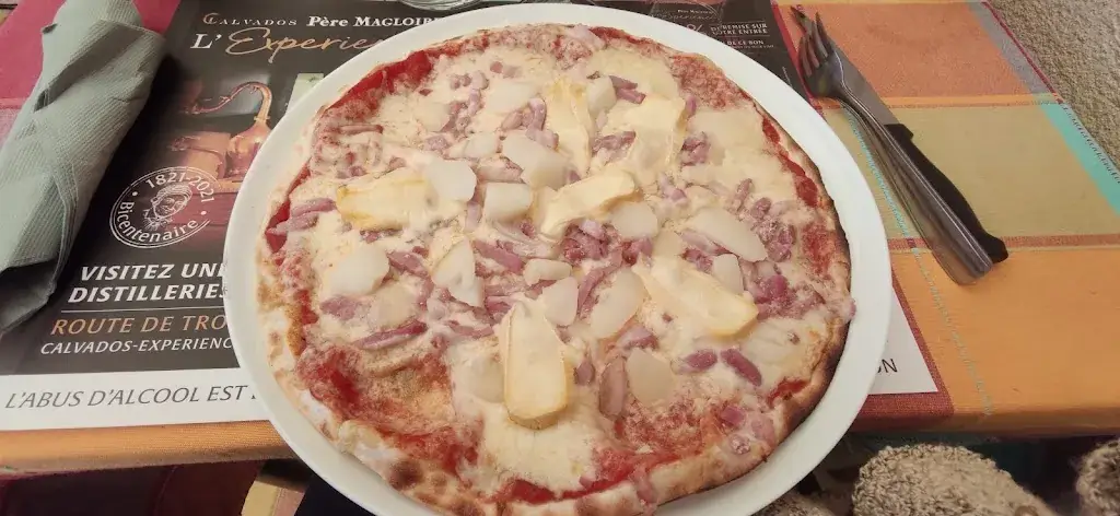 Menu_Le Viviera_Mareuil-sur-Lay-Dissais_image_4