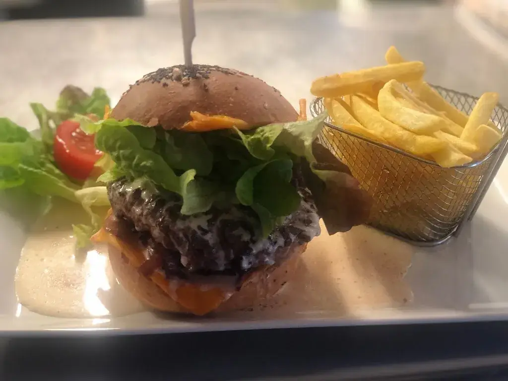 Menu_Le Viviera_Mareuil-sur-Lay-Dissais_image_6